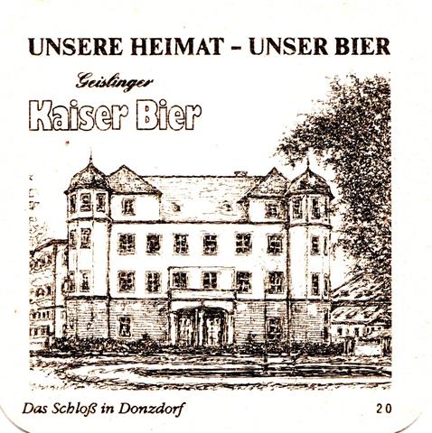 geislingen gp-bw kaiser quad 1b (180-schlo donzdorf-schwarz)